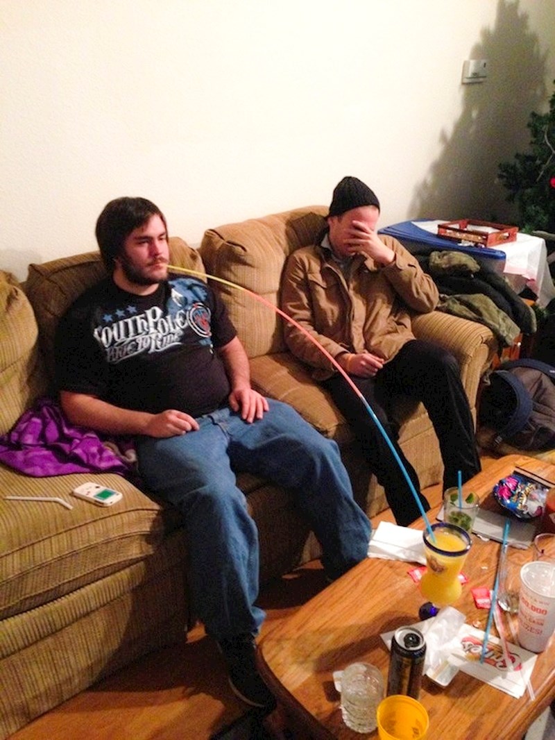 Da, ovako je lakše.