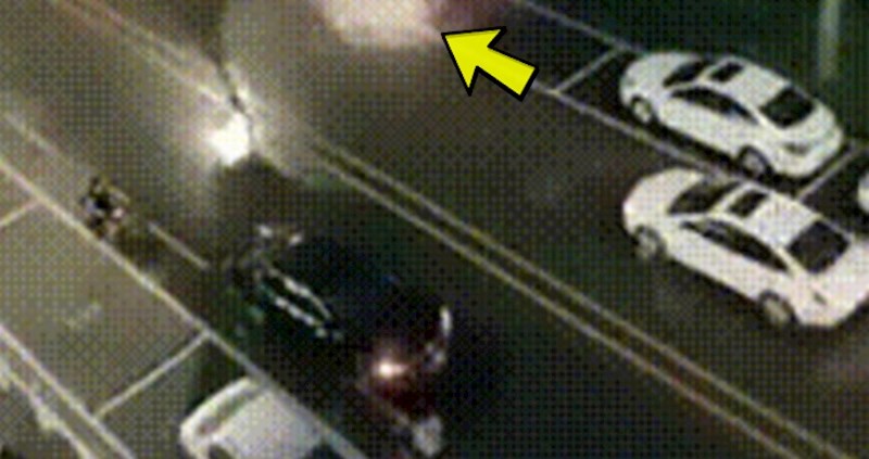 Smijat ćete se kad vidite zbog čega su svi vozači počeli prelaziti na desnu stranu ceste