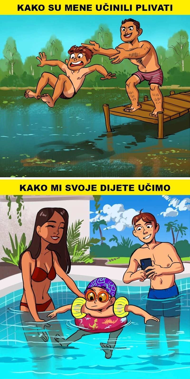 #2