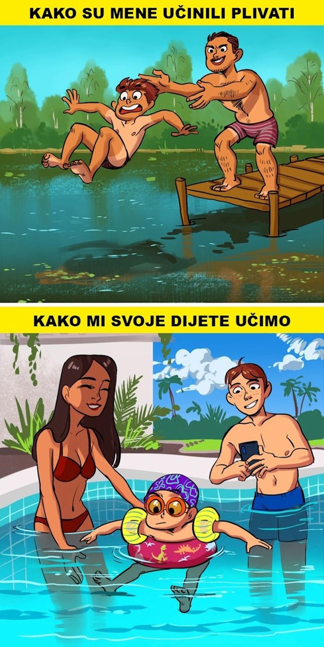 #2