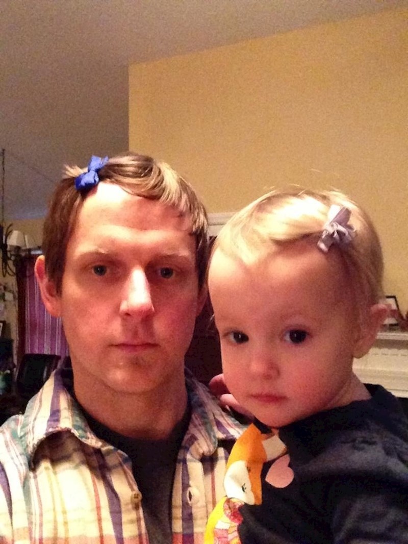 Najnoviji modni krik