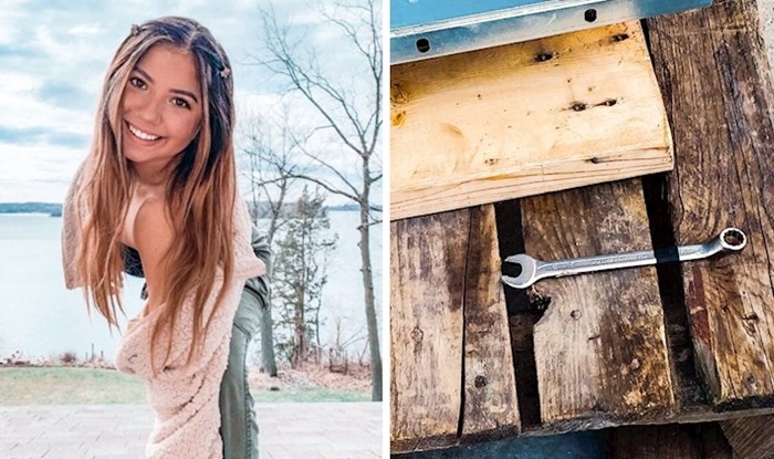 15 fotografija koje ćete trebati pogledati dvaput kako biste ih razumjeli