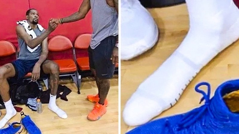 15 neobičnih fotografija u kojima su logika i zdrav razum totalno zakazali