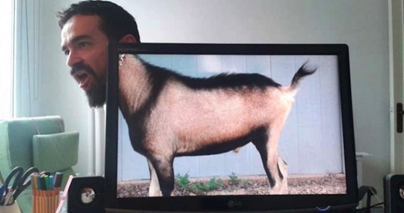 Ove slike otkrivaju što neki radnici zapravo rade dok šef ne gleda