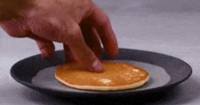 Ovi primjeri će vam otkriti zbog čega sve u reklamama izgleda bolje nego u stvarnosti