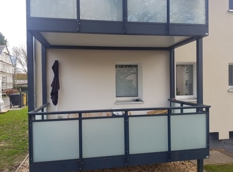 Možete li pronaći grešku?