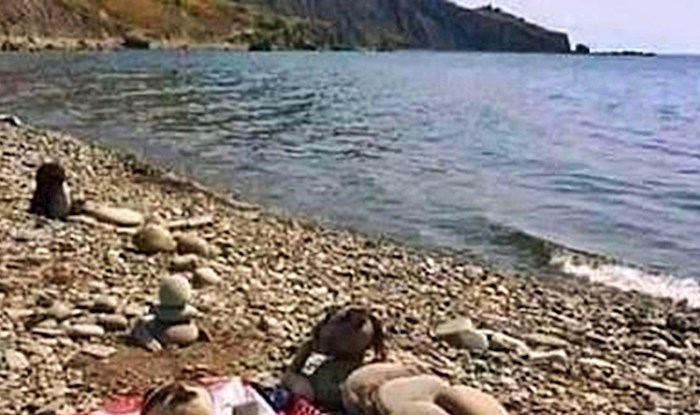 Društvene mreže su na urnebesan način prognozirale ovogodišnju turističku sezonu