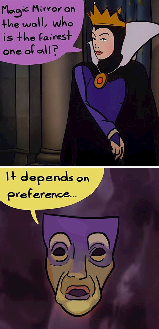 #7