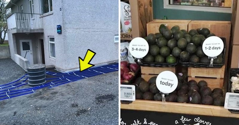 15 genijalnih ideja i izuma koje bismo zapravo svi trebali koristiti