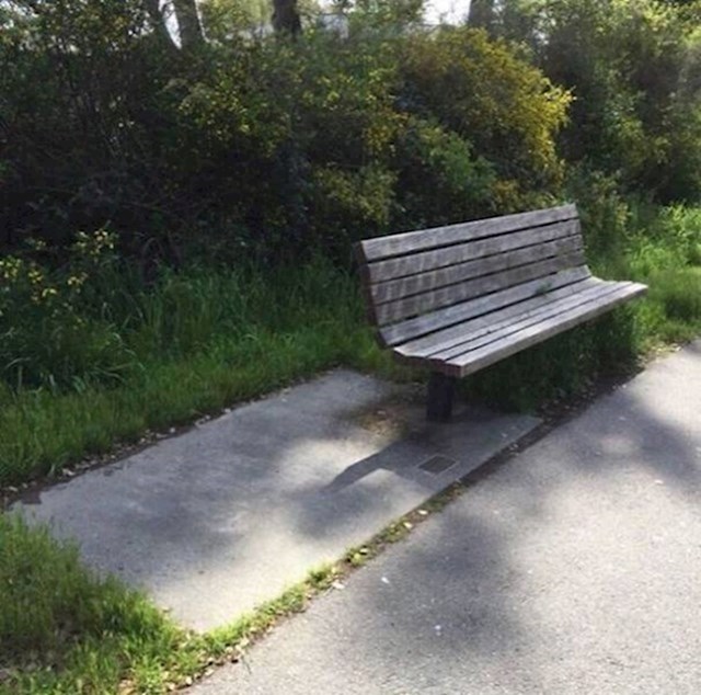 25 čudnih slika na kojima ćete odmah primijetiti da nešto nije u redu #3