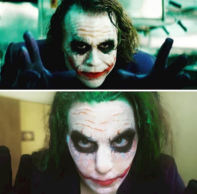 Joker