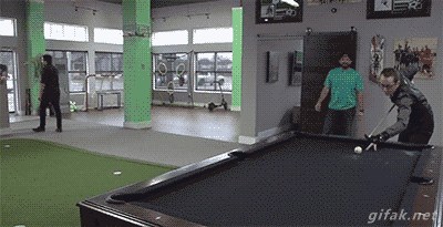 Ovom majstoru uspjelo je nešto što ne biste izveli ni u tisućitom pokušaju