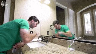 Svijet bi bio puno jednostavniji kad bi sve funkcioniralo kao u ovom videu