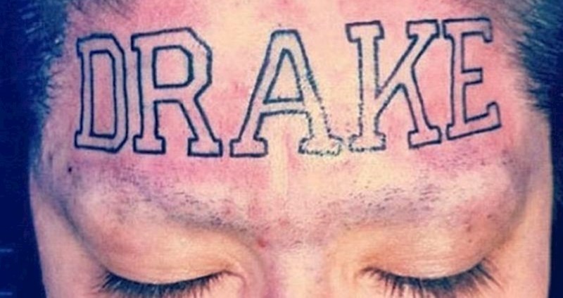 12 stvari koje su opsjednuti fanovi učinili kako bi pokazali svoju odanost