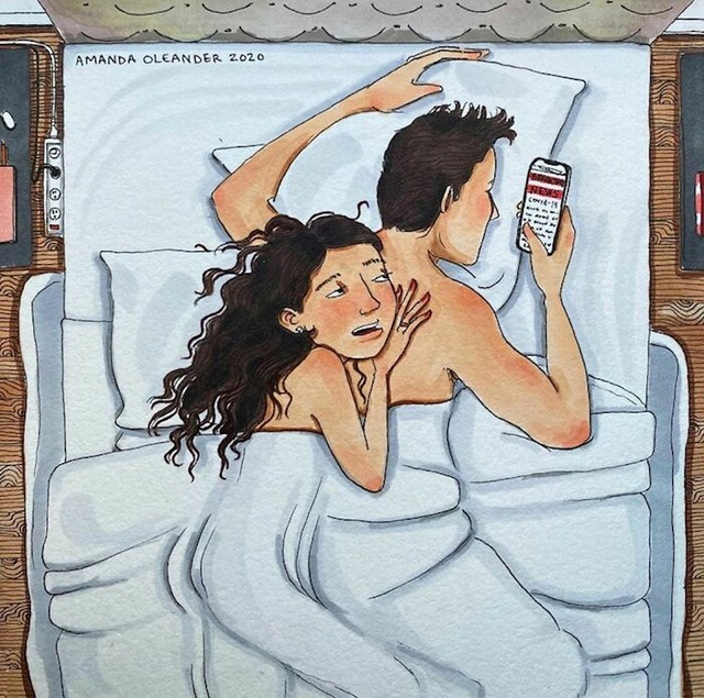 #36