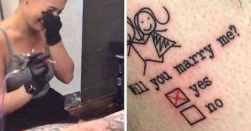 40 prekrasnih fotografija koje govore više od tisuću riječi