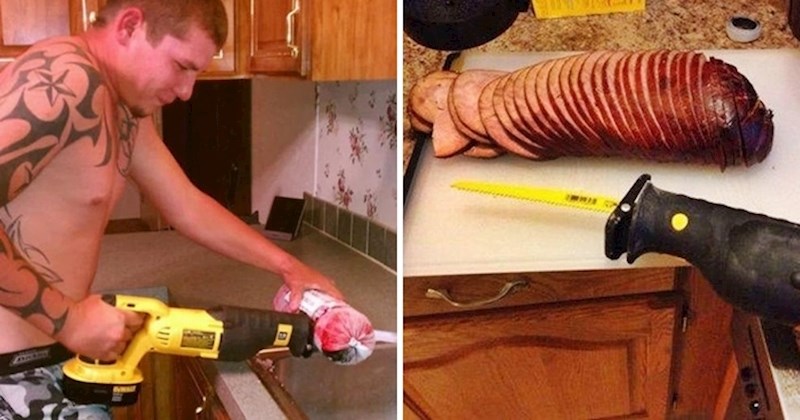 20 smiješnih slika optimista koji znaju riješiti sve svoje probleme