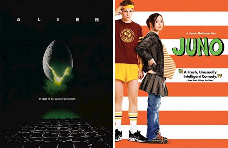 Neočekivana trudnoća dovodi do komplicirane situacije.