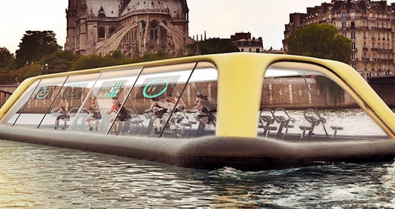 11 genijalnih izuma koje su ljudi trebali puno ranije početi koristiti