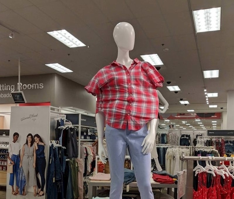 Kada radnici dosadi posao...