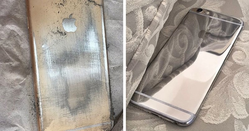 10 ljudi koji su težili savršenstvu i oduševili ostale svojim djelima