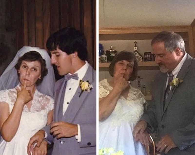 Slave svoju 37. godišnjicu.