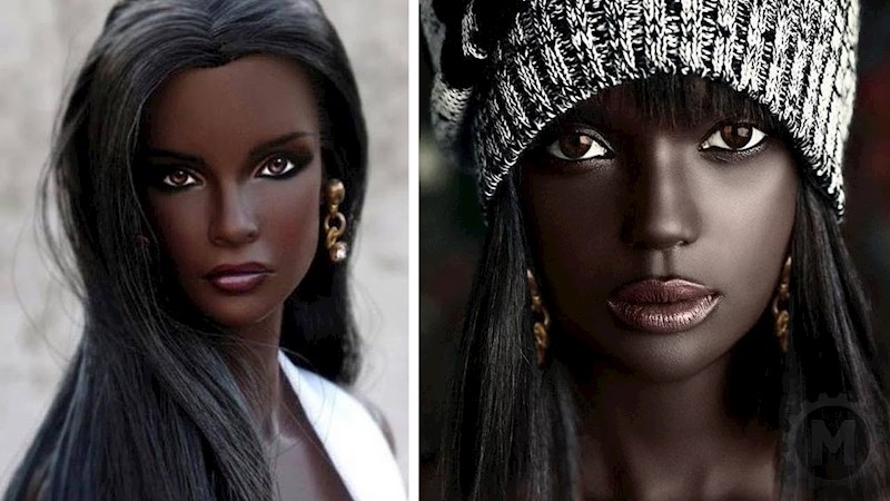 VIDEO Ovi ljudi su svojim neobičnim izgledom zadivili svijet i postali senzacije