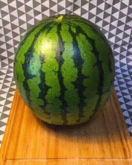 Prerezali su lubenicu, iscijedili sok i napravili nešto što će se svidjeti mrziteljima koštica