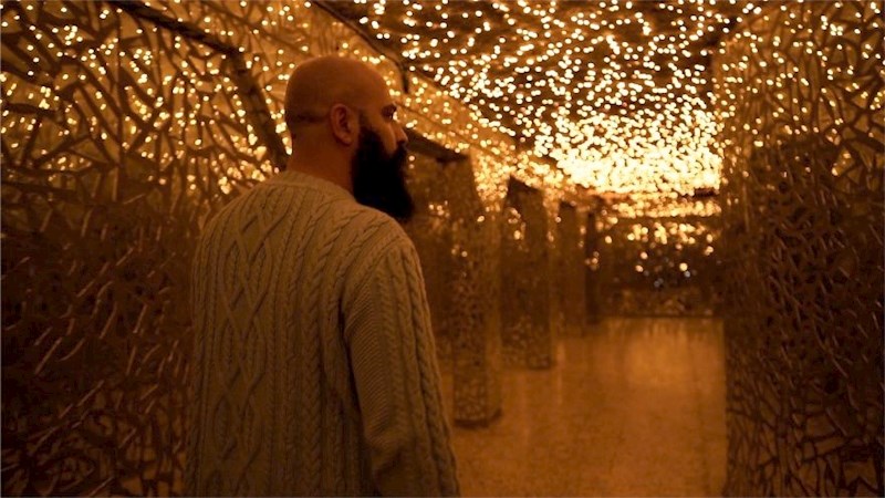 Oduševili su ga neki muzeji...