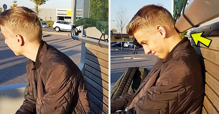 12 radova dizajnera koji su tek kasnije shvatili da su obavili katastrofalno loš posao