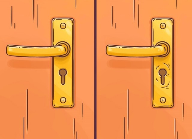 #9