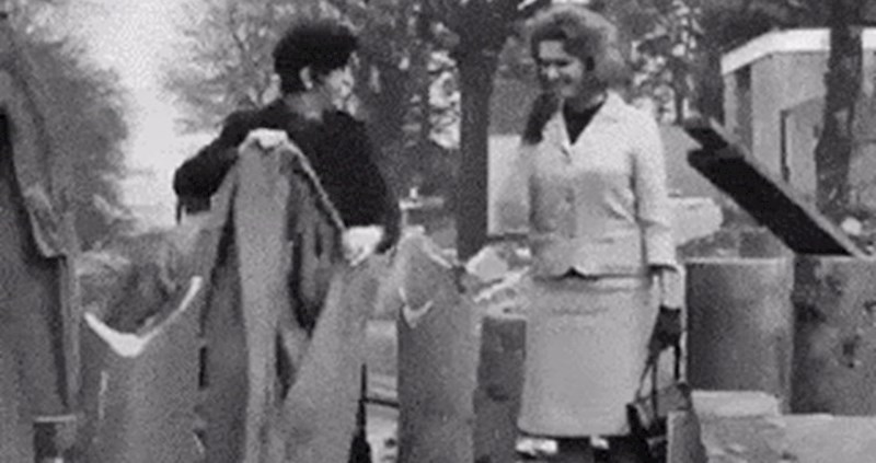 Ovaj smiješni primjer će vam pokazati kako ni džentlmeni nisu uvijek dobronamjerni