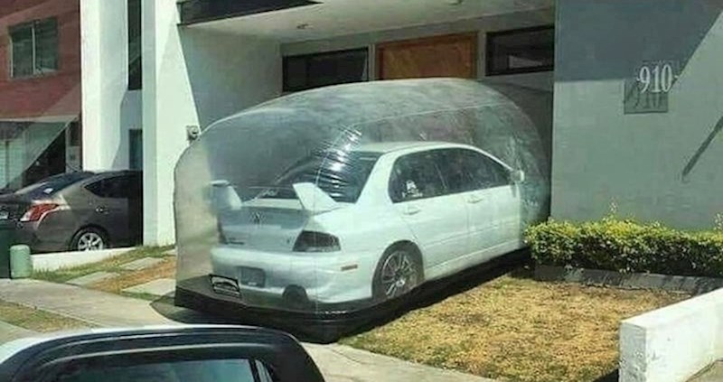 10 pametnih izuma koji bi mnogima živote učinili lakšima