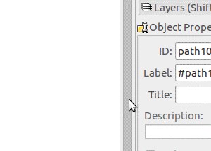 Ne postoji osoba koju ovo nikad nije naživciralo