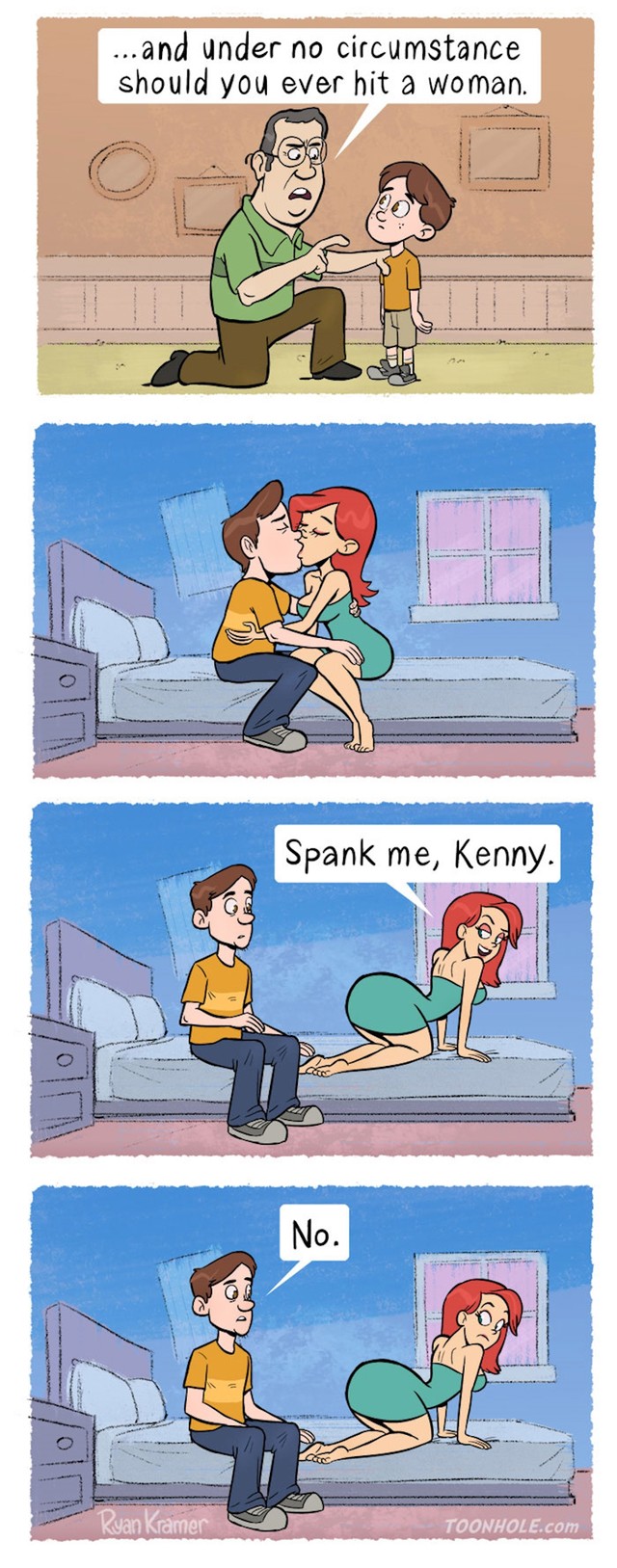 #16