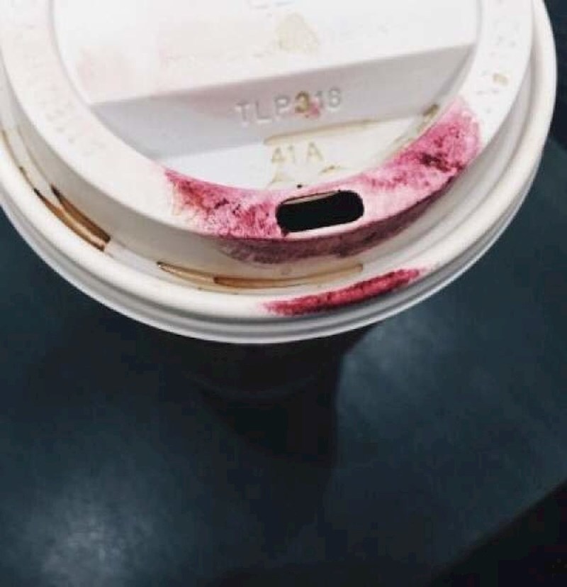 Žene moraju dobro razmisliti prije svakog gutljaja...