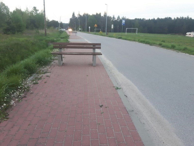 Jesu li ovi radnici radili pijani ili su samo htjeli naživcirati pješake?