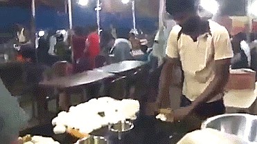 Ovakvi radnici su san mnogih šefova, pogledajte njihovu savršeno uvježbanu majstoriju