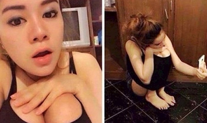 15 "spektakularnih" fotografija iza kojih se zapravo kriju smiješne i zanimljive tajne