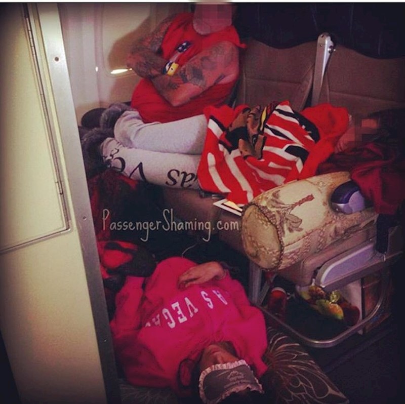 Došle su pripremljene.