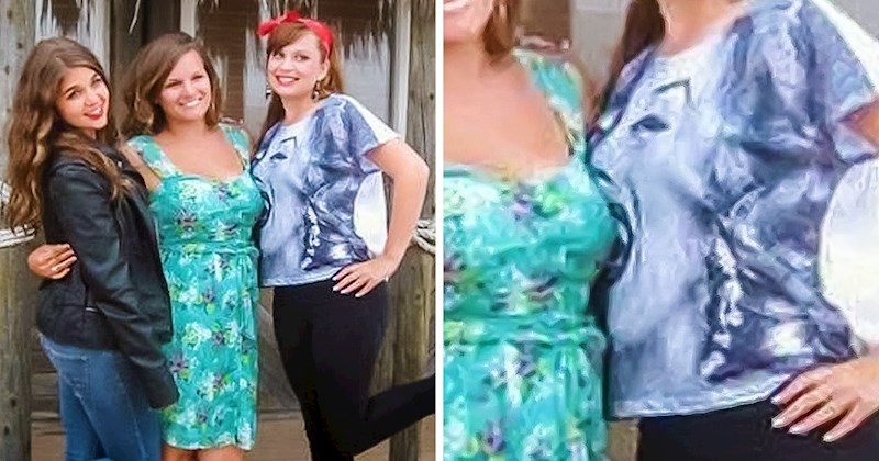 Несколько девушек. Модели виктории сикрет группа. У кого было больше всего девушек. Много девчонок. У кого было больше всего девушек.