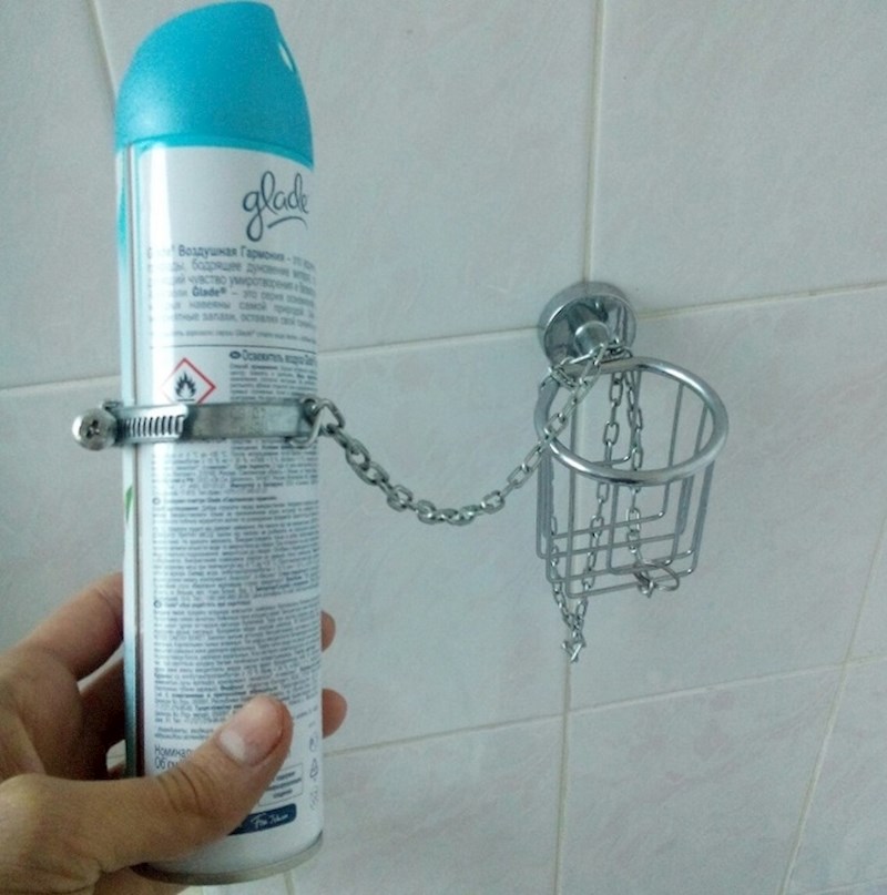 Najvažnija je sigurnost!