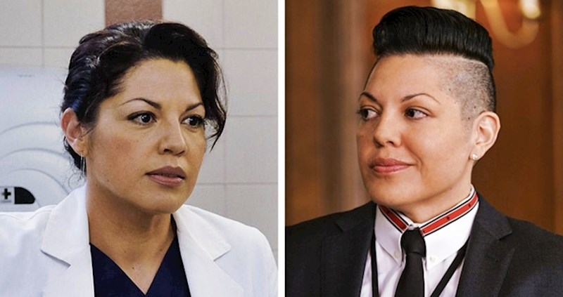 Pogledajte kako danas izgledaju glumci iz "Uvoda u anatomiju" i čime se bave