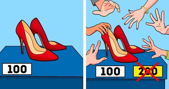 10 stvari koje moramo prestati raditi ako želimo konačno uštedjeti novac