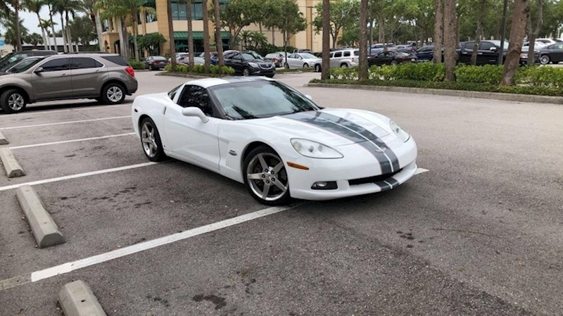 Velika je razlika između seljaka i seljačine.