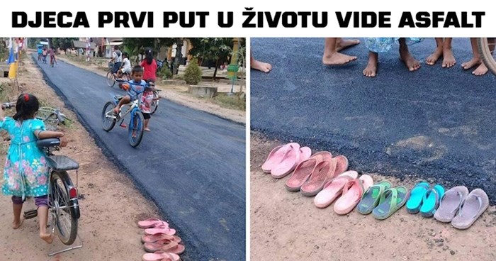 15 moćnih fotografija koje će ostaviti dubok trag i potaknuti vas na razmišljanje