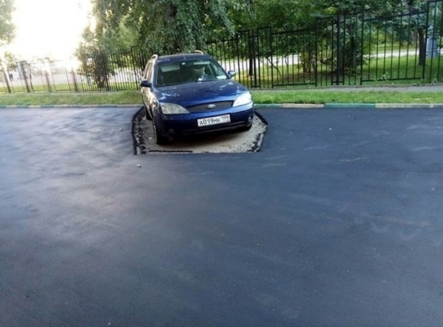 20 ljudi koji su zaposlili katastrofalne radnike pa kasnije plakali od muke #2