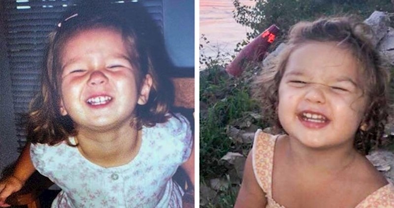 15 zanimljivih slika koje dokazuju da se neke stvari nikad ne mijenjaju