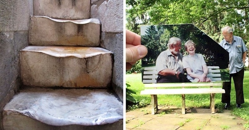 13 moćnih slika koje bi vas mogle rastužili, ali i uljepšati vaš dan