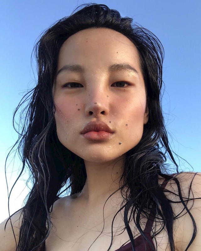 #12